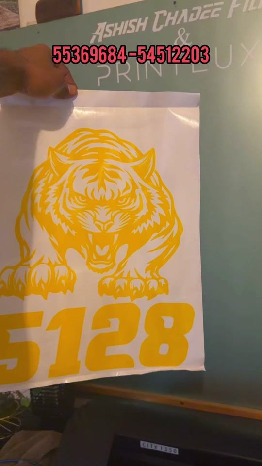TikTok video thumbnail by ashishchadeestudio