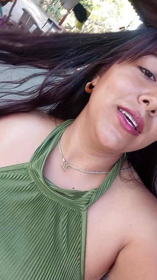 TikTok video thumbnail by soybritany13