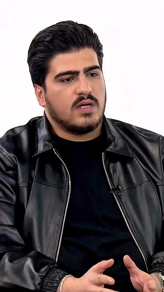 TikTok video thumbnail by hussein.hasan.dayekh