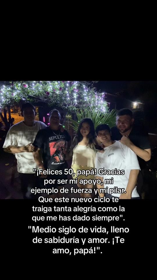 TikTok video thumbnail by elibogado5