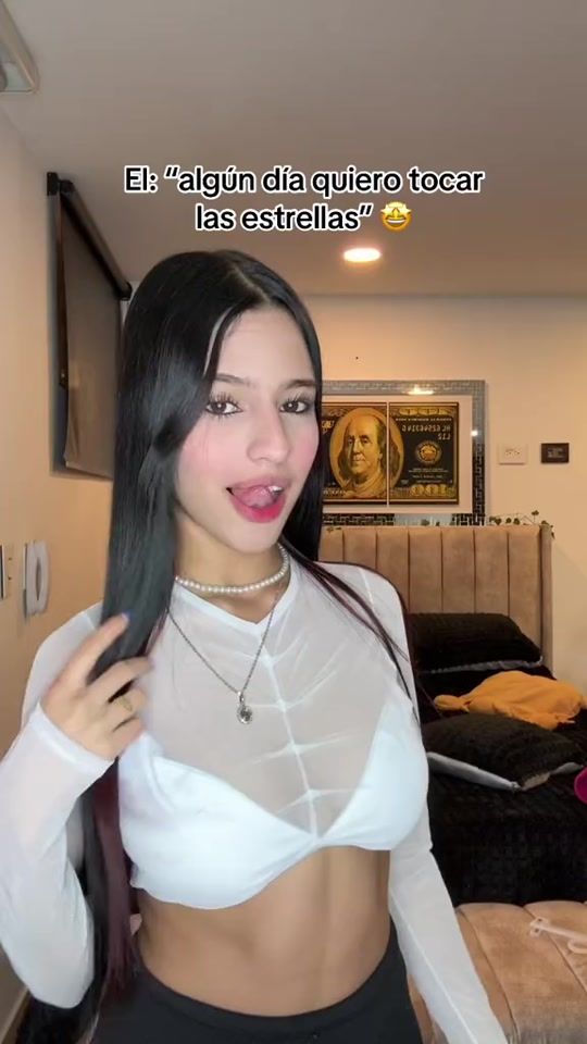 TikTok video thumbnail by sofi_stars19