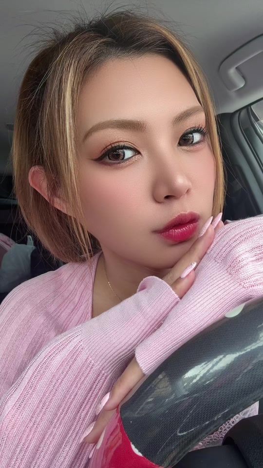 TikTok video thumbnail by 143xerika_hori