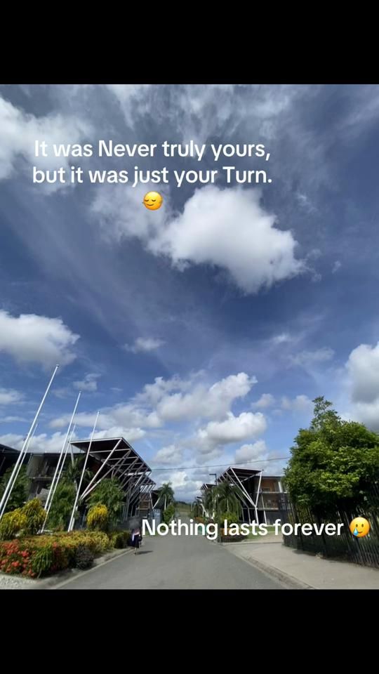 TikTok video thumbnail by meya32191