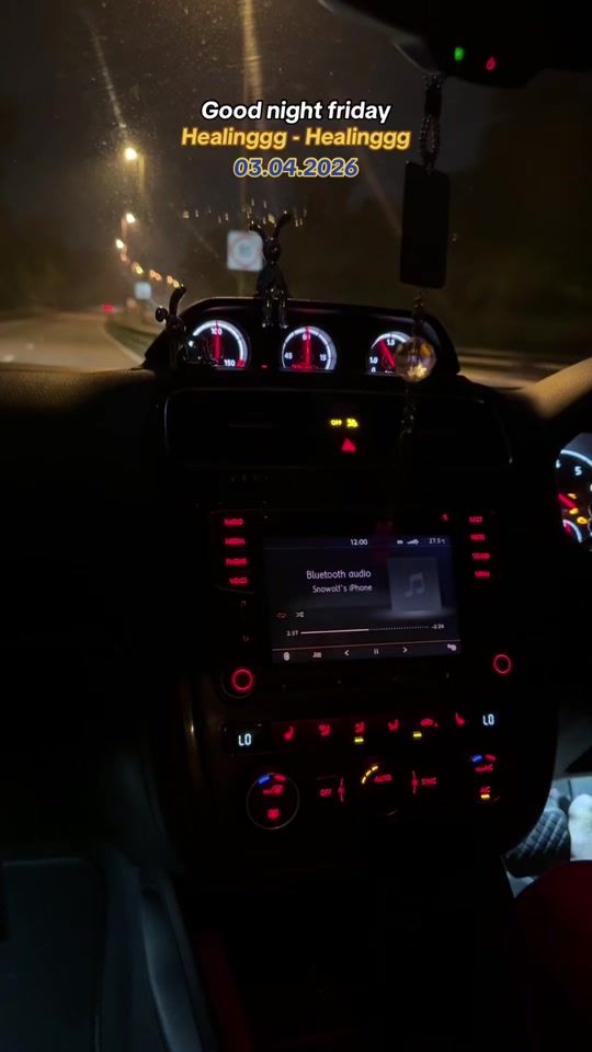 TikTok video thumbnail by hendraliu725