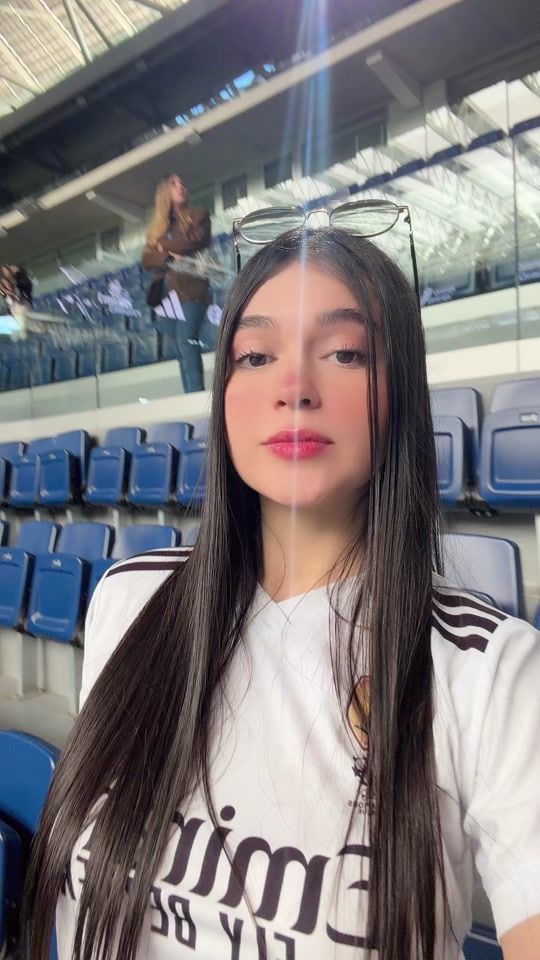 TikTok video thumbnail by lnalu_8