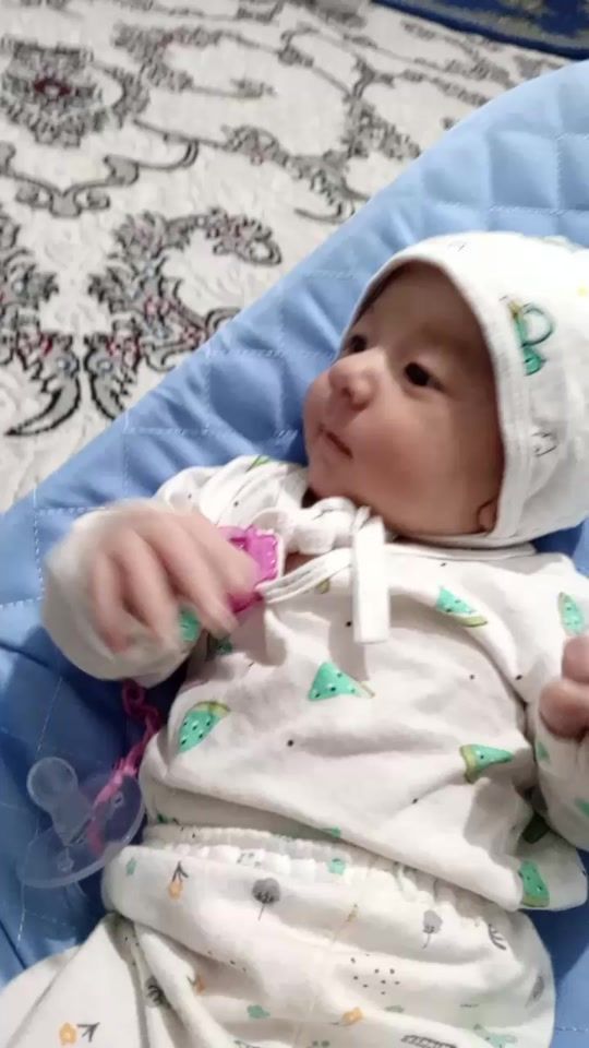 TikTok video thumbnail by asilbek_0810