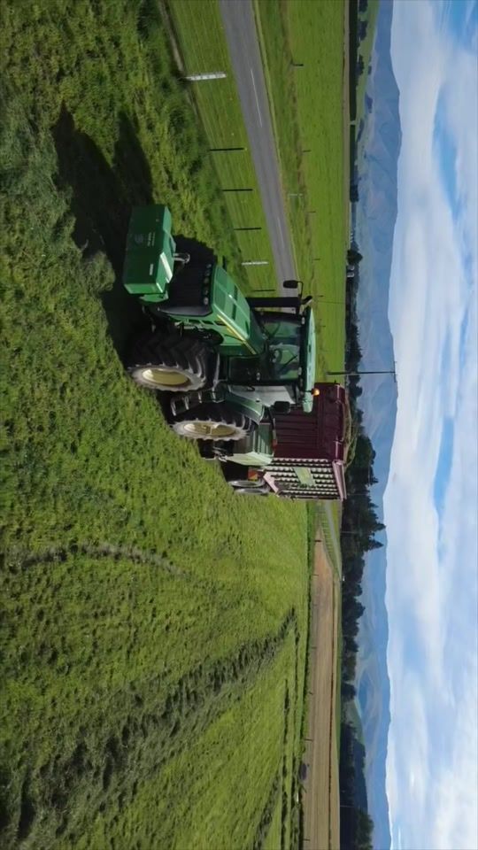 TikTok video thumbnail by fletcher_hurst