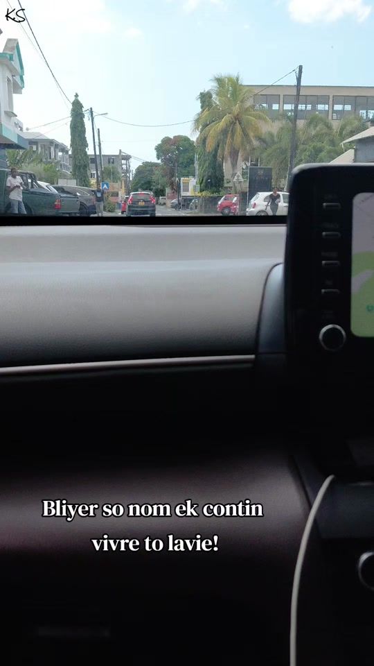 TikTok video thumbnail by krishh.___
