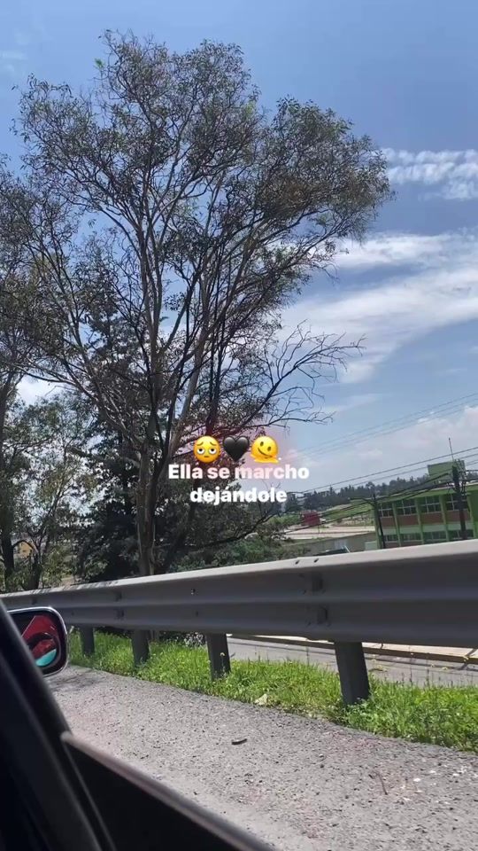 TikTok video thumbnail by sofi.rodriguez.5