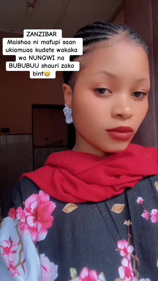 TikTok video thumbnail by nairaahd