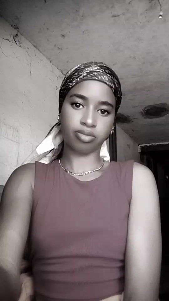TikTok video thumbnail by renaida01