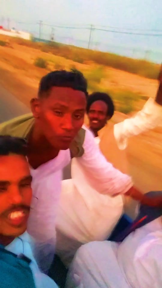 TikTok video thumbnail by user2184135323844