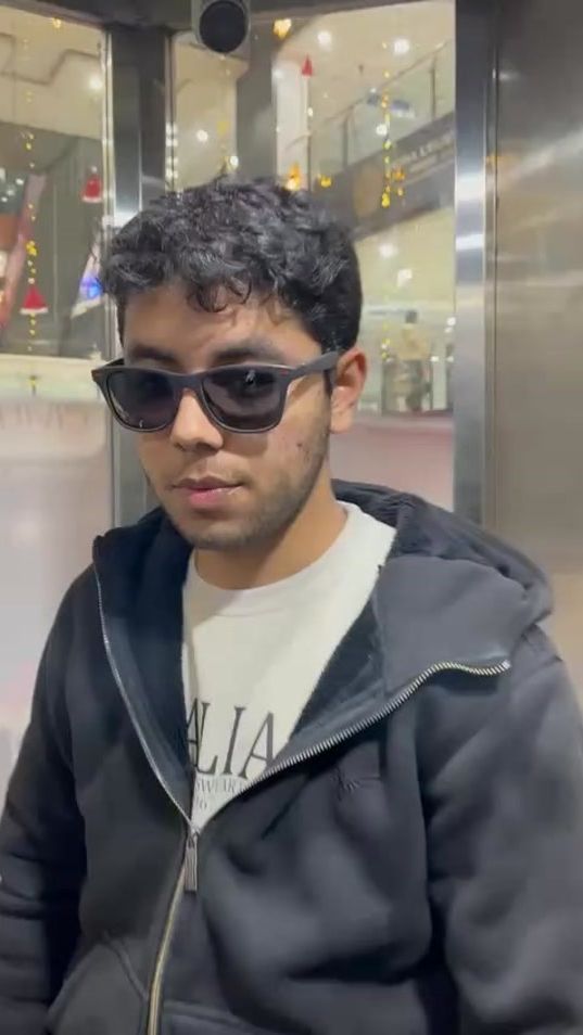 TikTok video thumbnail by sunajkc26