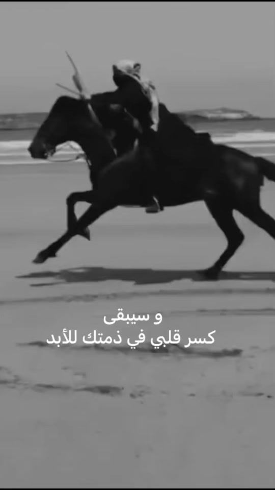 TikTok video thumbnail by blackberry_332