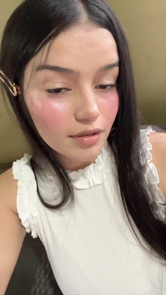 TikTok video thumbnail by ashlyulloau