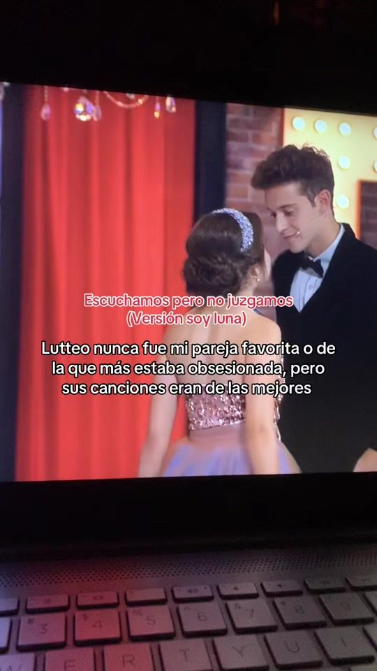 TikTok video thumbnail by rebeldeway.x.edis