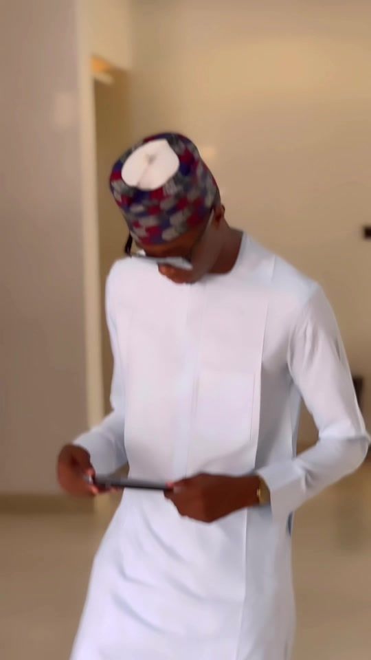 TikTok video thumbnail by baita__jnr
