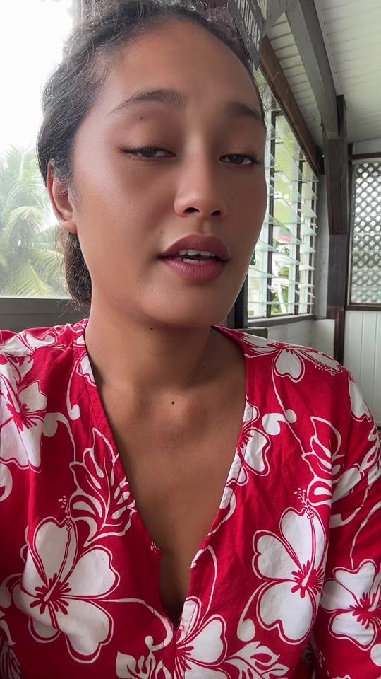 TikTok video thumbnail by onaoko.fauster