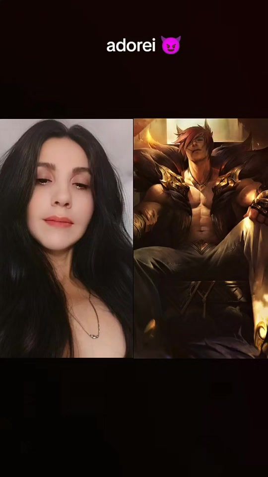 TikTok video thumbnail by vi_do_aram