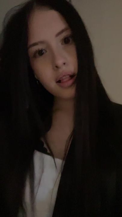 TikTok video thumbnail by varixxxsss2