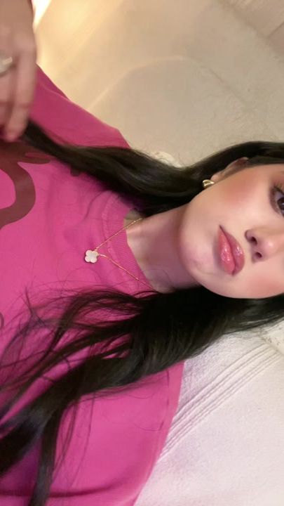 TikTok video thumbnail by kathyrovazz
