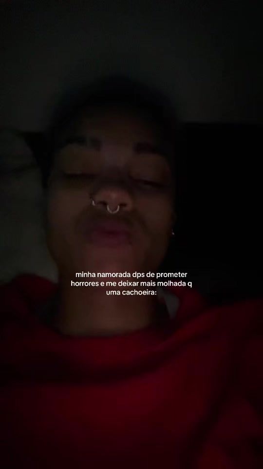TikTok video thumbnail by .csouza_