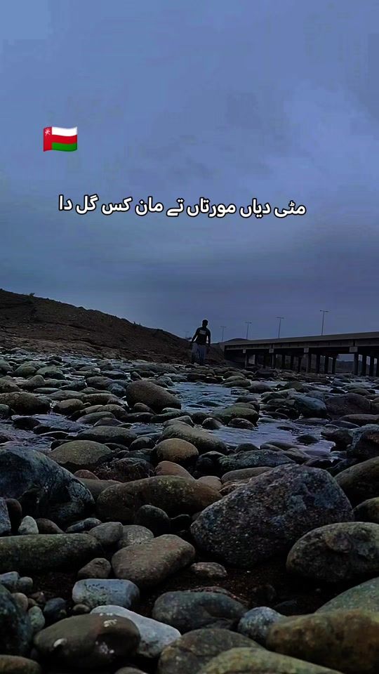 TikTok video thumbnail by amoona234567
