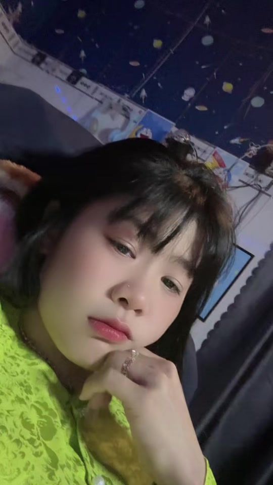 TikTok video thumbnail by noidaylanhungnoibuon95