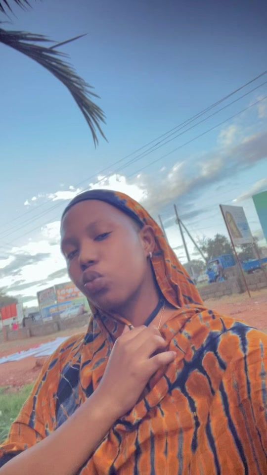 TikTok video thumbnail by hafsar40