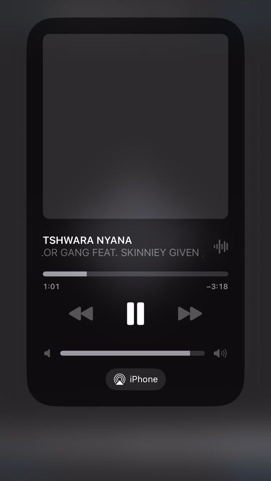TikTok video thumbnail by skinniey_given1