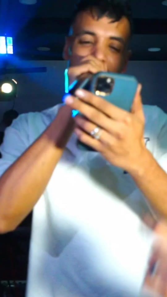 TikTok video thumbnail by vesco_music