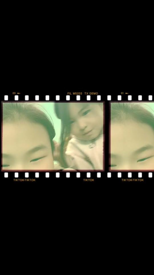 TikTok video thumbnail by anu.anu4974