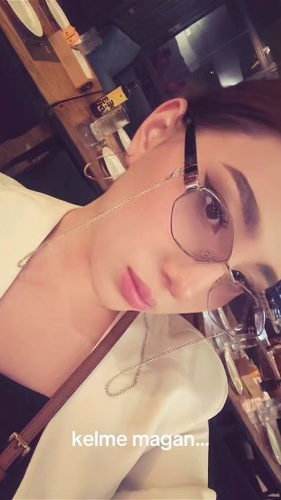 TikTok video thumbnail by aruzhan.berkimbaeva