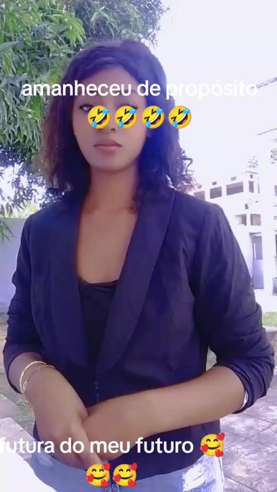 TikTok video thumbnail by user16138209352712
