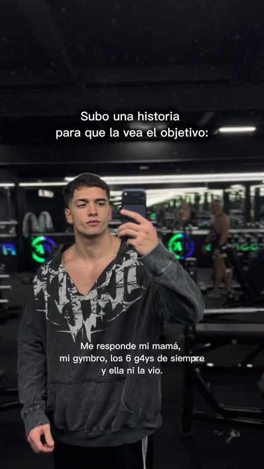 TikTok video thumbnail by fuark.ok
