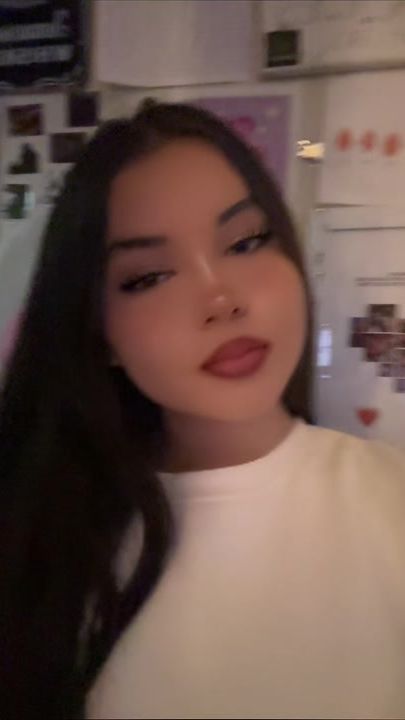 TikTok video thumbnail by kiki..14_