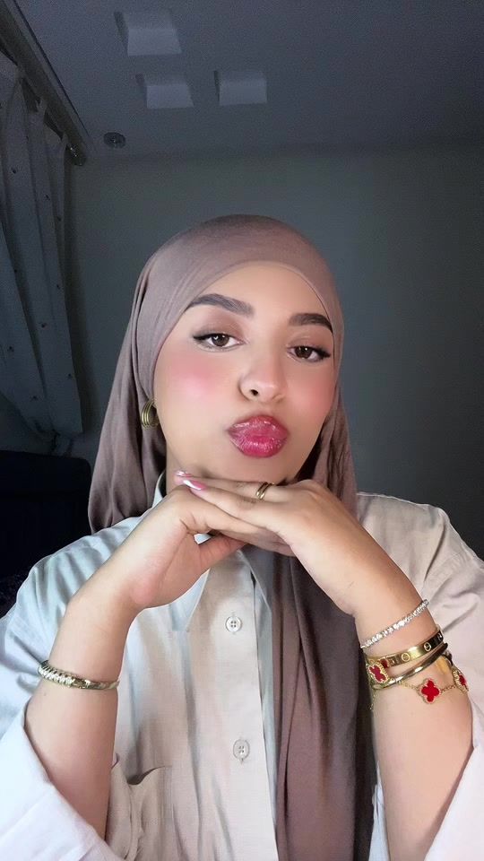 TikTok video thumbnail by haf_ssa3