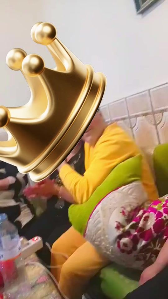TikTok video thumbnail by chikhwahibi