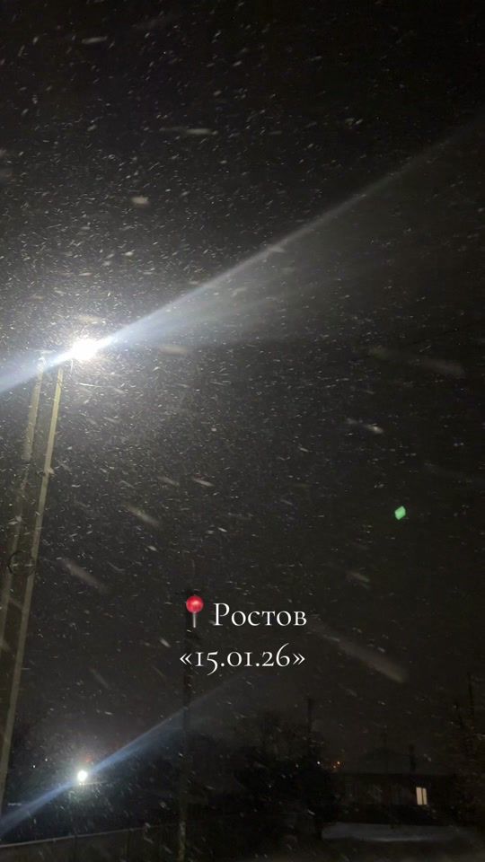 TikTok video thumbnail by alina____07