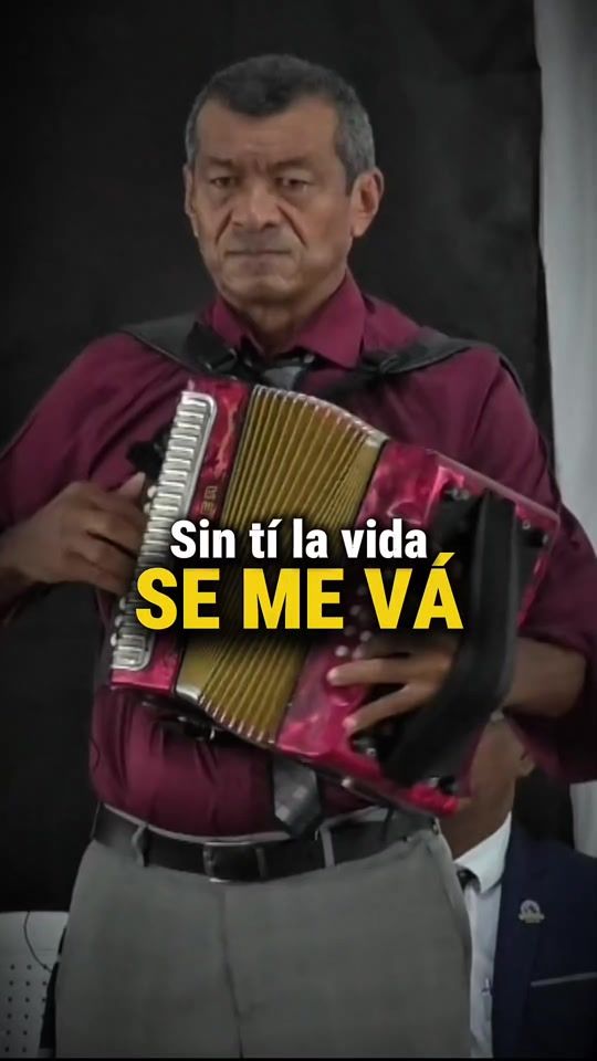 TikTok video thumbnail by pello_osorio