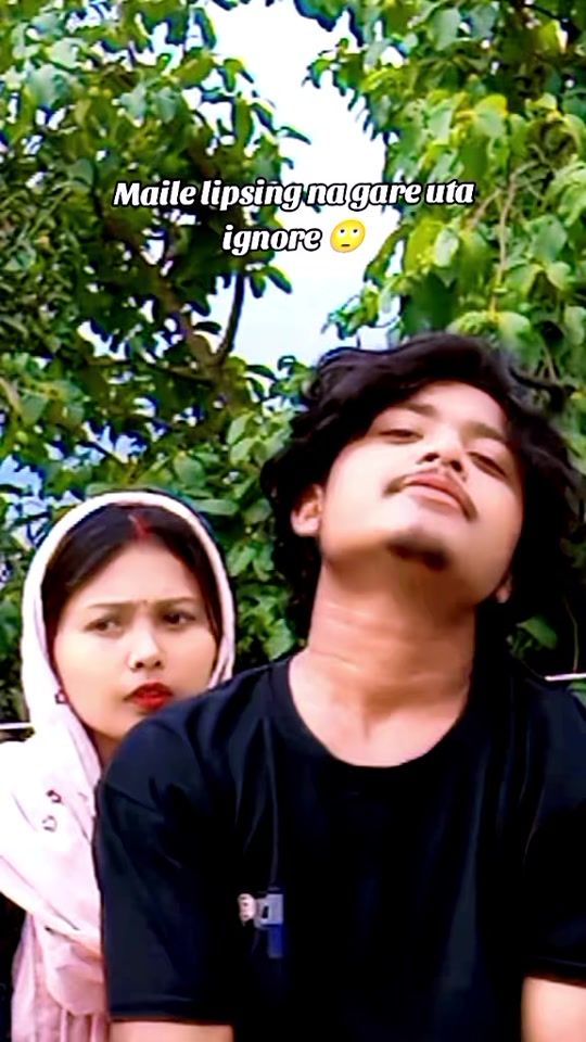 TikTok video thumbnail by dheeraz__09