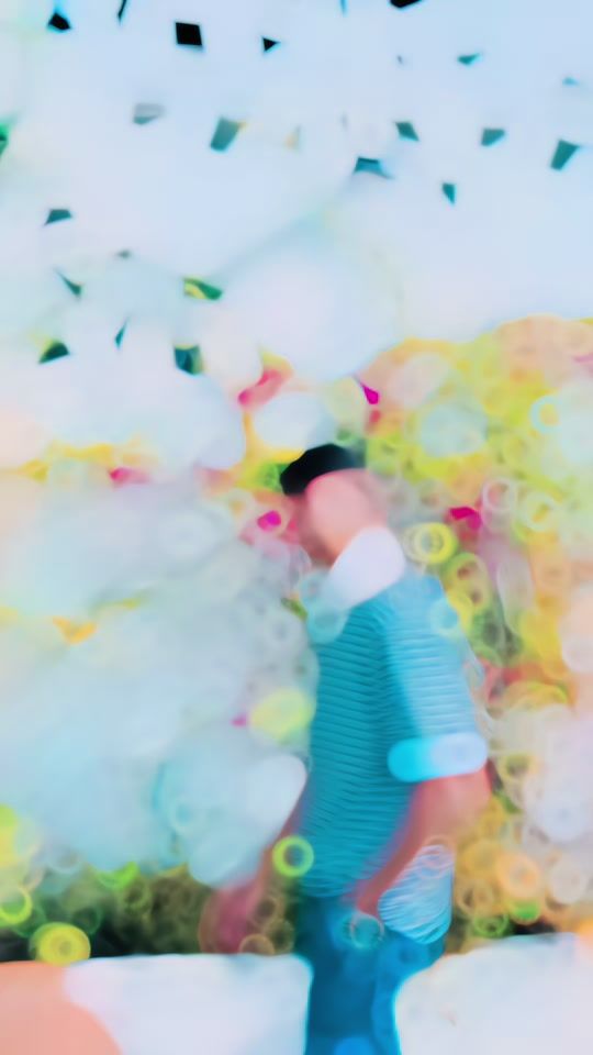 TikTok video thumbnail by ratul_kn