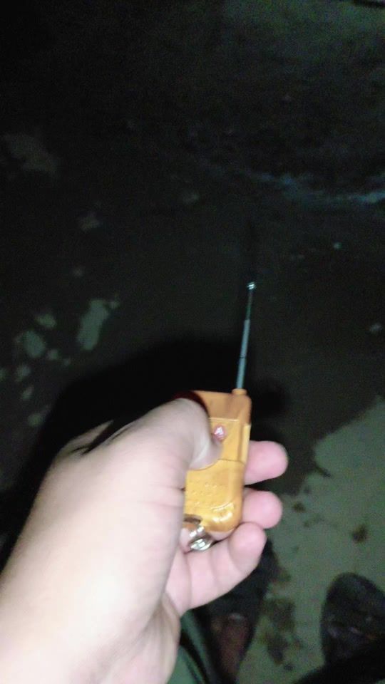 TikTok video thumbnail by its___mudasir54