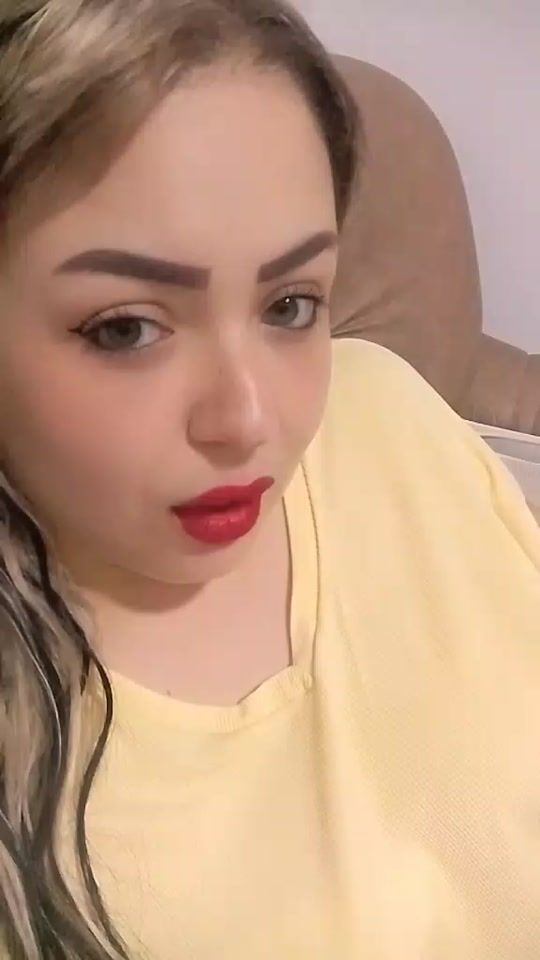 TikTok video thumbnail by amoumaemna