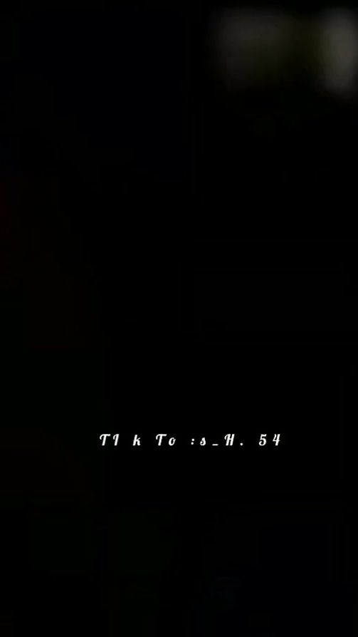 TikTok video thumbnail by s_h.54