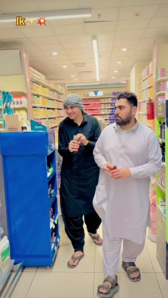 TikTok video thumbnail by ibrardawar90