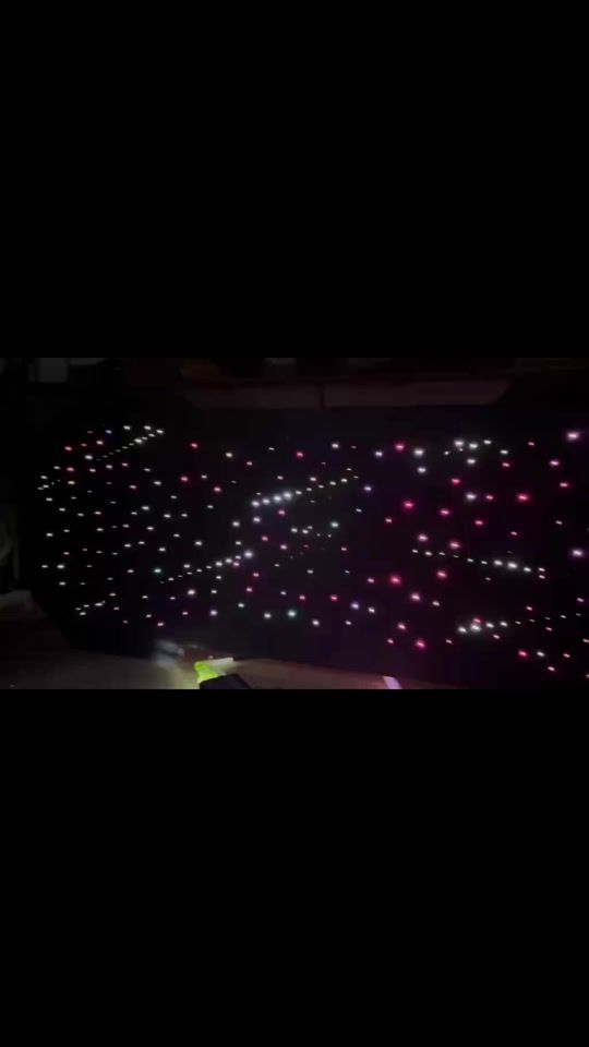 TikTok video thumbnail by sakura_king_official