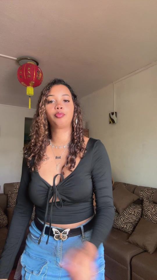 TikTok video thumbnail by w_whitney11