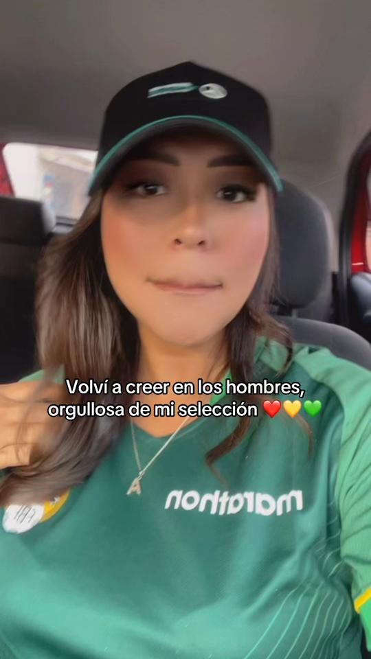 TikTok video thumbnail by abvb29