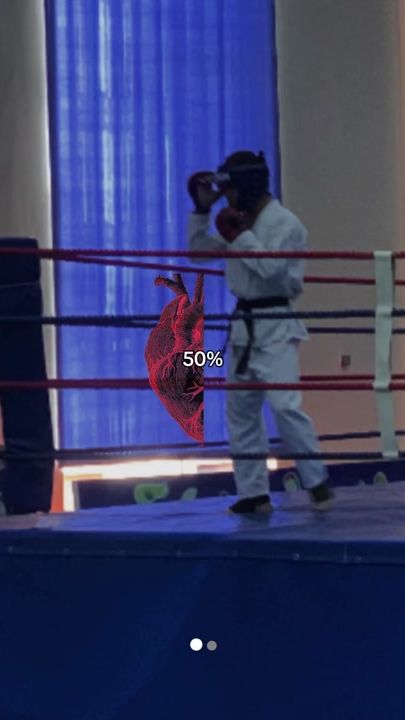 TikTok video thumbnail by kicxidalii